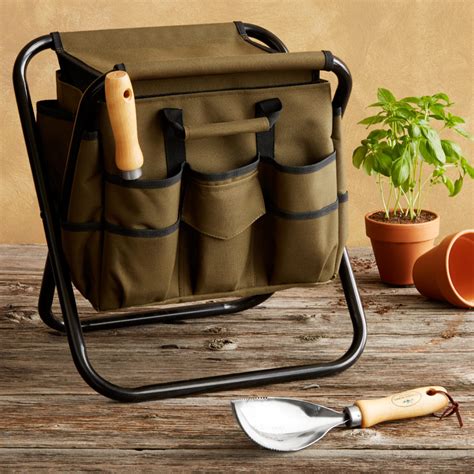 Great Gardening Gifts for Dad - Sunset Magazine