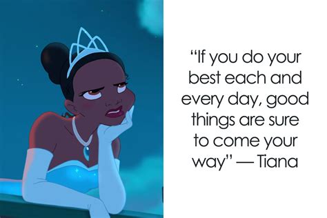 75 Disney Princess Quotes to Live By | Bored Panda