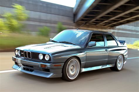 🔥 [99+] BMW E30 M3 Wallpapers | WallpaperSafari