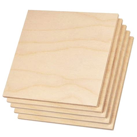 Buy plywood board Online in Sri Lanka at Low Prices at desertcart