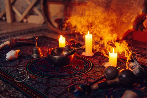 11 cosas que aprendí la primera vez que tomé ayahuasca