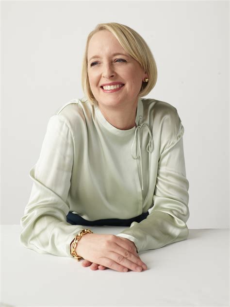 COVID-19: Accenture CEO Julie Sweet Talks Business Impact | TIME