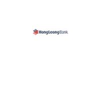 Hong Leong Bank Logo Png : Hong Leong Bank Logo Vector In Eps Svg Free ...