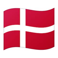 🇩🇰 Flag: Denmark Emoji — Meaning In Texting, Copy & Paste 📚