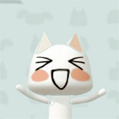 Silly Cats, Crazy Cats, 3d Polygon, Toro Inoue, Cat Icon, Dog Wallpaper ...