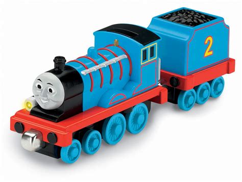 Free Toy Trains, Download Free Toy Trains png images, Free ClipArts on ...