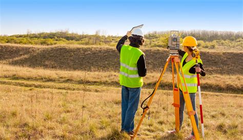 ALTA vs Topographic Surveys | Votex Surveying Company