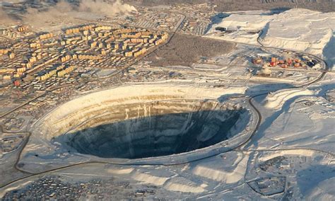 Conheça Mirny, a cidade onde nasceu o torcedor russo que virou meme ...