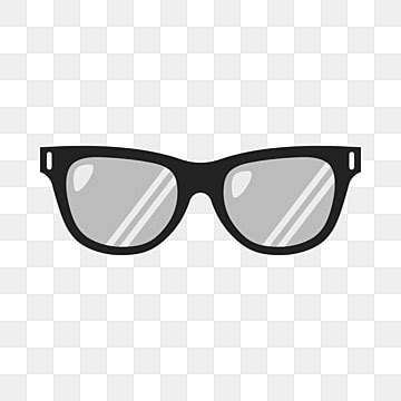 Sunglasses Vector Art PNG Images | Free Download On Pngtree