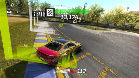 The 14 Best Drifting Games on Steam | DiamondLobby