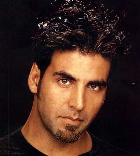 Akshay Kumar | Akshay kumar, Ranveer singh hairstyle, Bollywood actors