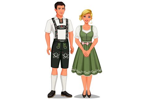 German Clothing Discount | cityofclovis.org