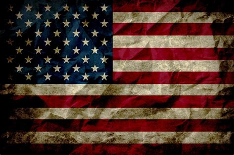 10 Top United States Of America Flag Wallpaper FULL HD 1920×1080 For PC ...