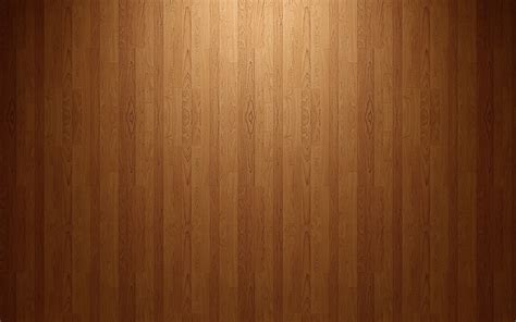 Light Wood Wallpapers - Top Free Light Wood Backgrounds - WallpaperAccess