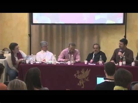 How do YOU teach journalism? – – International Journalism Festival