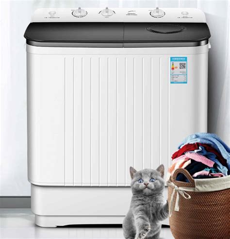 The Best Portable Washer and Dryer Buying Guide | My Chinese Recipes