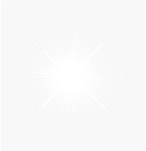 Bright White Light Png - Background Light Png Full Hd, Transparent Png ...