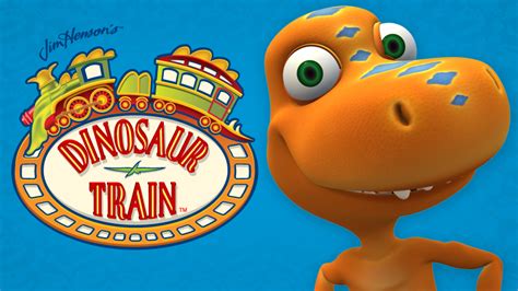 About Dinosaur Train | PBS KIDS Shows | PBS KIDS for Parents