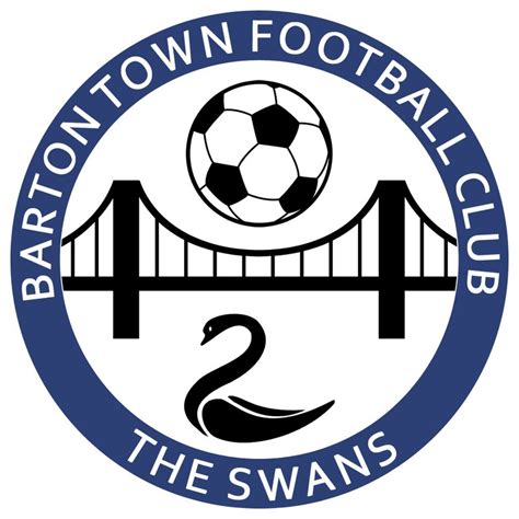 Barton Town FC