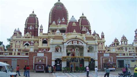 Near By places, Places to visit near Bhopal, Places to visit in Bhopal