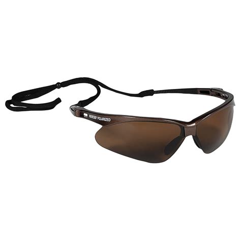 The 9 Best 3M Polarized Safety Glasses For Men - Home Gadgets