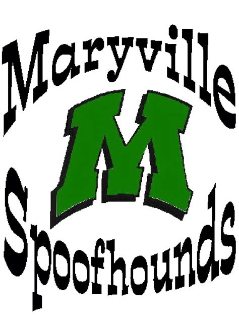 MSHSAA Maryville High School School Info