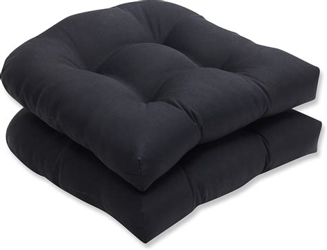 Best seat cushion 20' x 20' - Your House