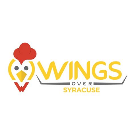 Wings Over Syracuse - Syracuse, NY Restaurant | Menu + Delivery | Seamless