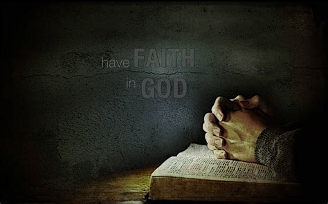 🔥 [80+] Faith Wallpapers | WallpaperSafari