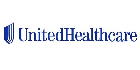 UnitedHealthcare Vision Insurance Reviews | Retirement Living