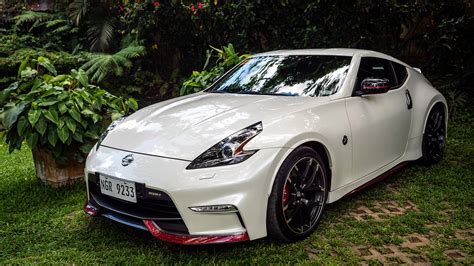 2021 Nissan 370z Nismo Review Design Engine Release Date And Price ...