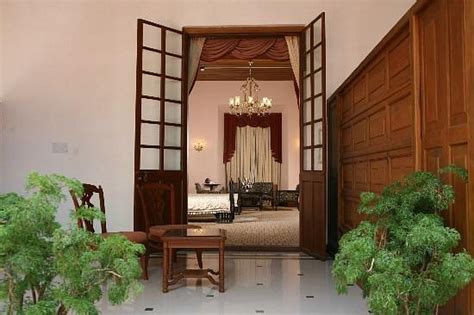 Bolgatty Palace and Island Resort Rooms: Pictures & Reviews - Tripadvisor