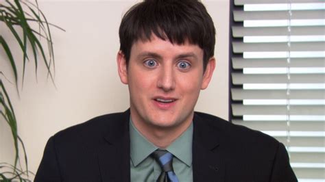 Whatever Happened To Gabe From The Office?