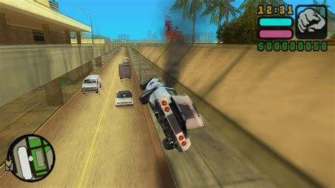 Grand theft auto vice city file download for ppsspp - plebar