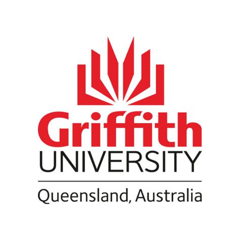 Griffith University - Credly