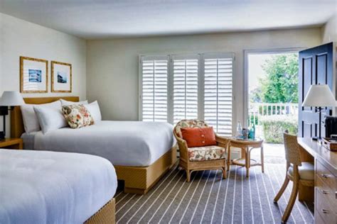 The 12 Best Luxury Hotels in Carmel-by-the-Sea – Wandering Wheatleys