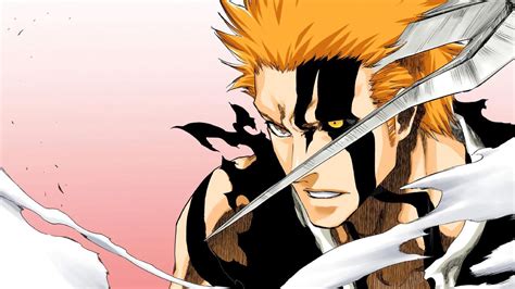 What Is Ichigo’s True Bankai? All 3 Forms of Ichigo's Bankai, Explained