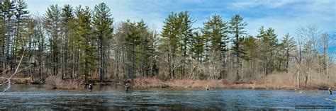 Dover Community Rail Trail, NH