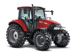 Case IH Tractors Missouri | Why You Should Consider Case IH