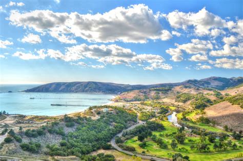 Celebrate Harvest in Avila Beach - Avila Beach, CA