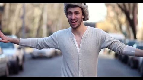 AJR songs, but only when they say the title pt.3 - YouTube