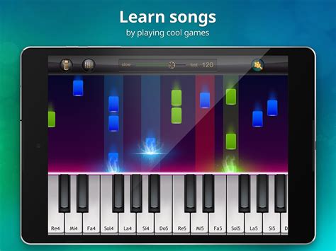 Music Download Music Games