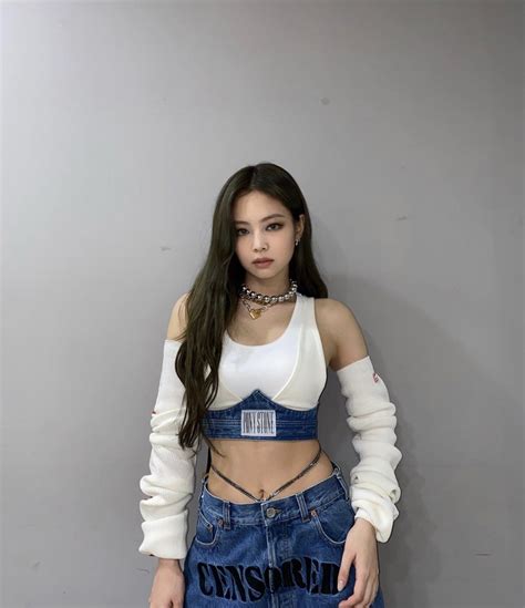 Twitter | Blackpink fashion, Stage outfits, Kpop outfits