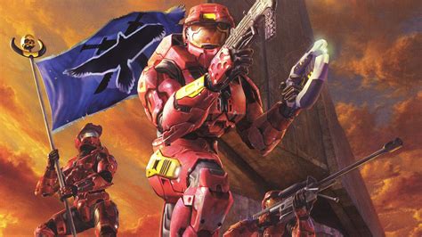 Halo Multiplayer Modes Ranked From Worst to Best | Gameverse