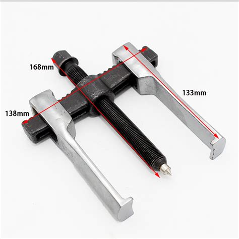 Popular Bearing Removal Tool-Buy Cheap Bearing Removal Tool lots from ...