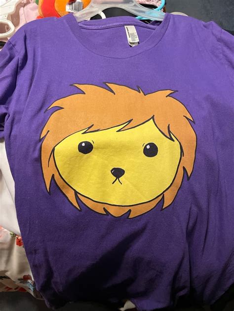 Does anyone remember what year this merch is from? : r/danandphil