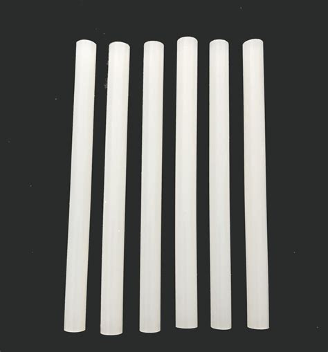 High temperature glue sticks - DBLG Import