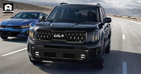 Is Kia Clavis the Tata Punch Rival? - Maxabout News