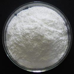 Choline Chloride, China Reliable Choline Chloride Manufacturer and ...