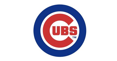 Chicago State Special Ticket Offer | Chicago Cubs